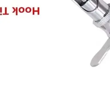 5Set Dental Aspirating Injection Syringe In Stainless Steel Dentist Surgical Instruments Cylinder with Head Tools