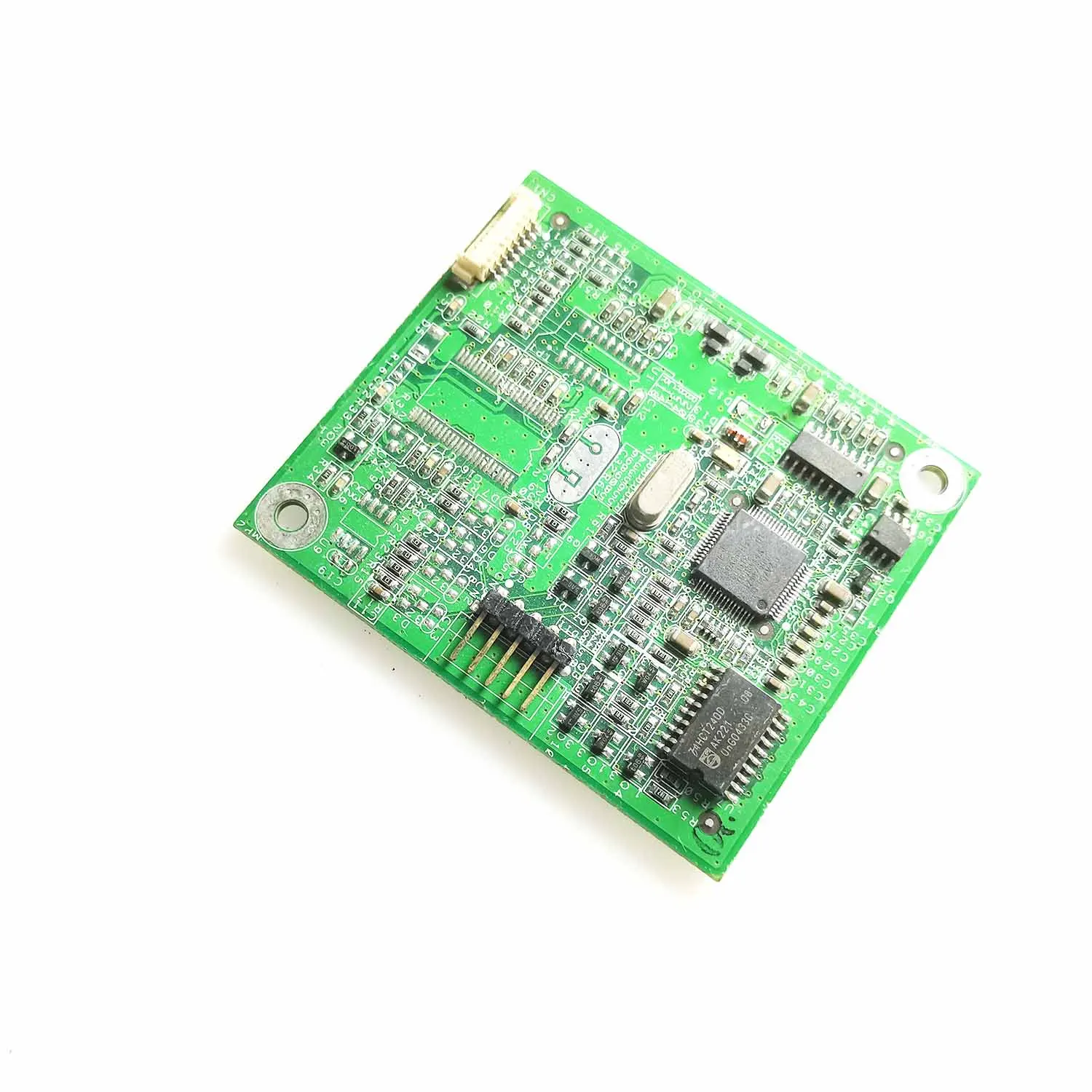 Motherboard ELO/E-TURBO BRIDGE BOARD FOR POS46X driver board