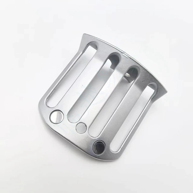 ZAX9100 Weft Accumulator Large Yarn Frame Loom Spare Part