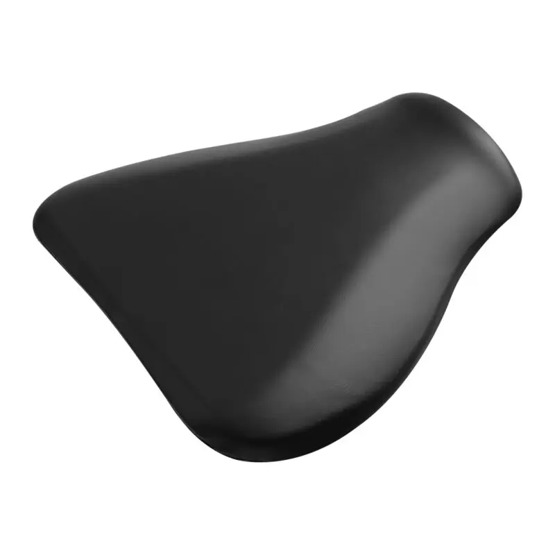 

Переднее сиденье водителя для мотоцикла Honda CBR600RR CBR 600RR 2007-2024 2008 2009 2010 2011 2012 2013 2014 2015 2016