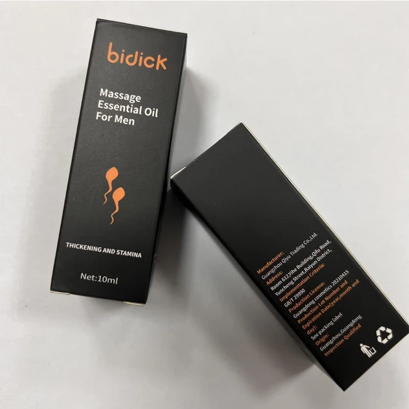 Рисунок 4 - Увеличивающее и постоянное утолщение