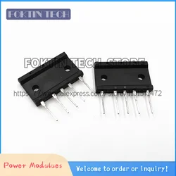 New  D45XT160  D30XT80 D45XT80 Power Module