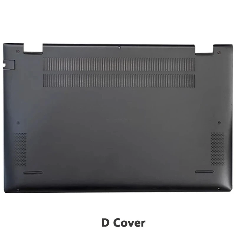 NEW LCD Back Cover 02H8GP Front Bezel Palmrest Bottom Case Hinges Brown For Vostro 14 5401 5402 5405 V5401 V5402 V5405