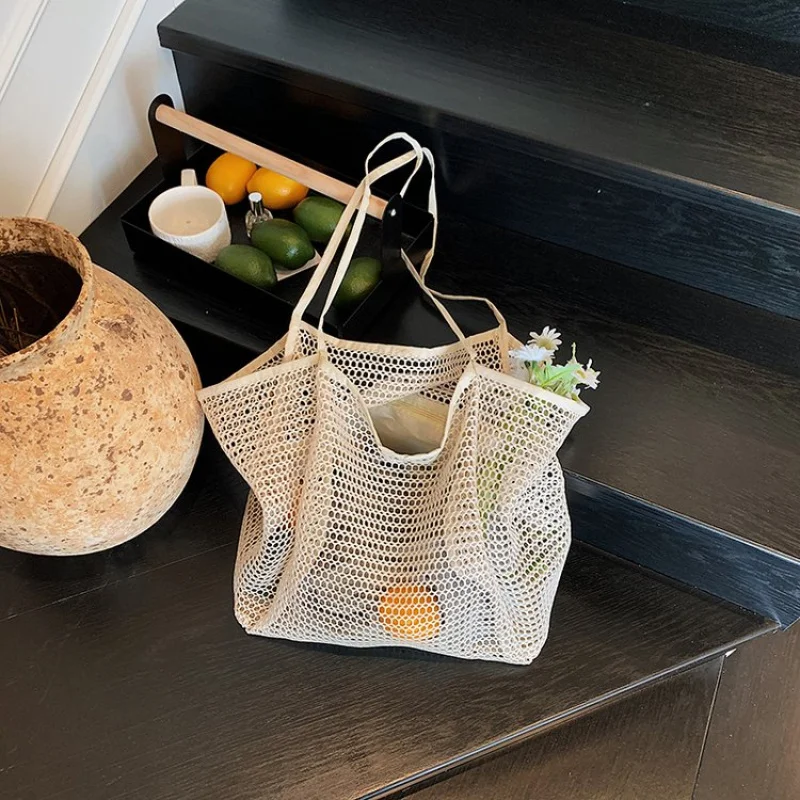 

Элегантная женская сумка через плечо Кожаная сумка через плечо от люксового бренда Известный дизайнер Популярный классический стиль