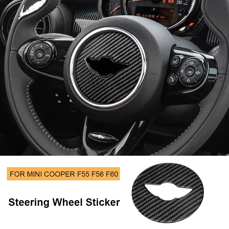 Car Steering Wheel … - image