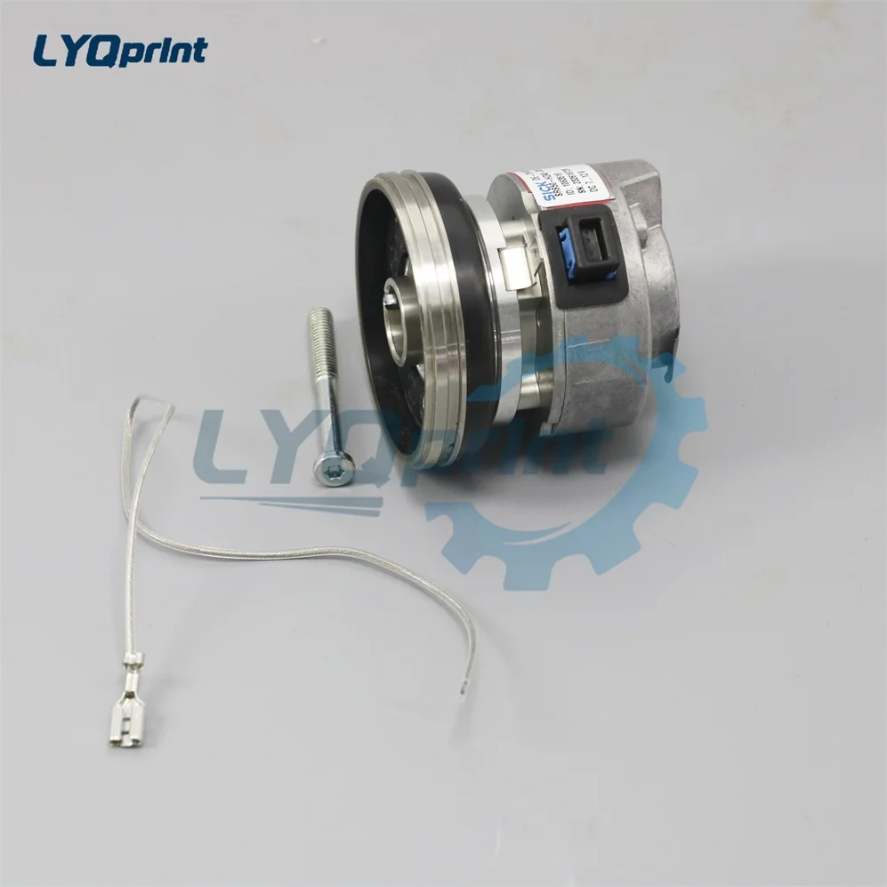 1 Piece C2.101.3013 Heidelberg Encoder SRS50 For SM102 CD102 SM74 CD74 XL75 SM52 PM52 Printing Machine Parts