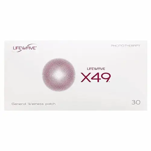 Imagen 2 del producto 30 parches para la piel Ccell activados eficazmente la regeneración celular mejoran la condición de la piel reparan la piel dañada