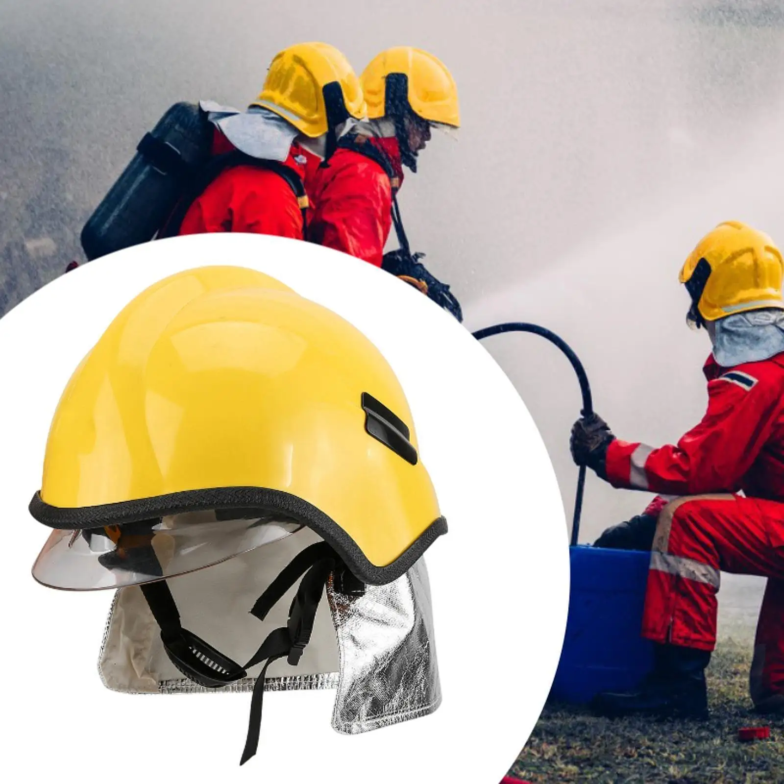 Capacete com design europeu anti impacto ajustável para construção externa