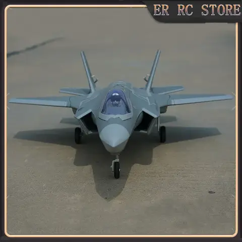 8 best sales आरसी विंग - №7