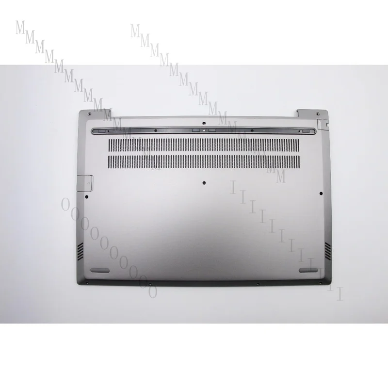 G... Новая нижняя крышка корпуса D Shell для Lenovo Thinkbook 14-IML IIL 5CB0W44338