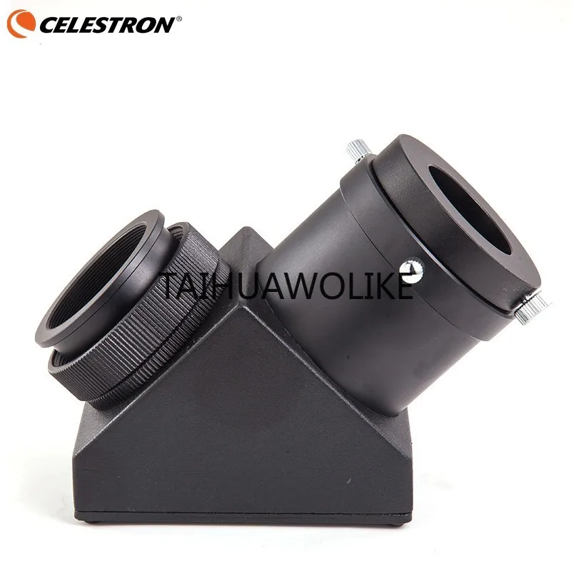 Celestron - 2 Inch …