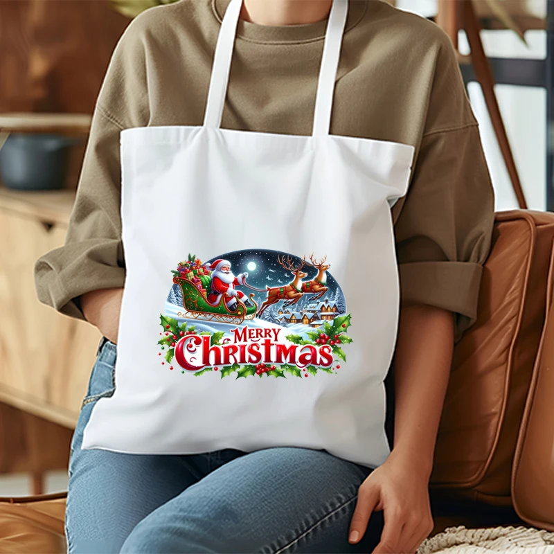 Cartoon Iron Transfer Sticker, theekopje Wasbeer vos uil beer, DIY wasbare hittepers, bedrukte jasaccessoires, kledingpatch