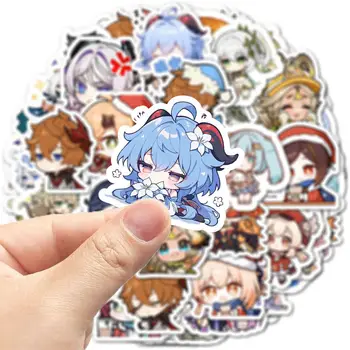 8 best sales 스티커 박스 - №8