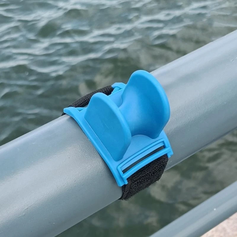 Pesquisa forma pesca forma pesca isca isca isca para barco pesca caiaque