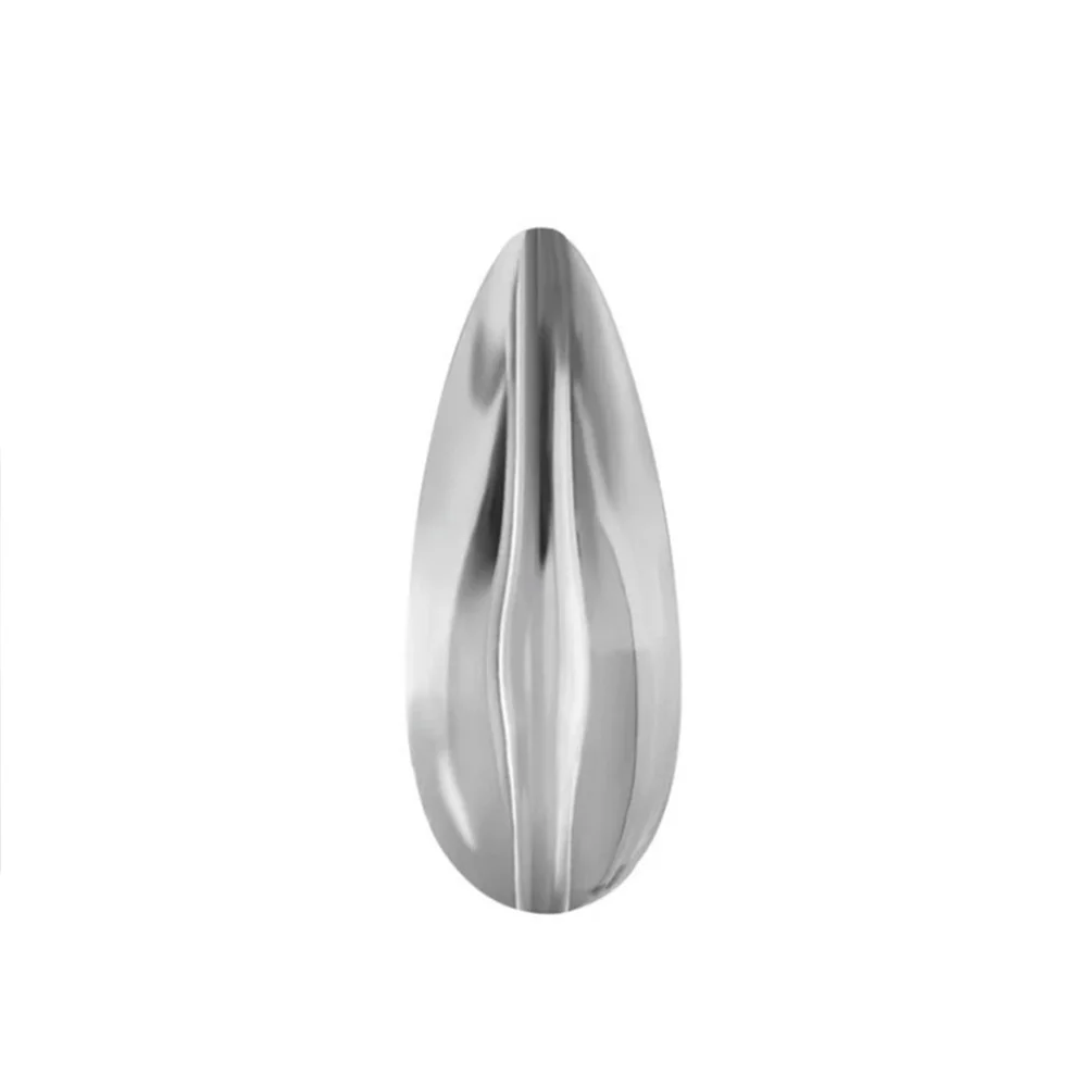 

Durable Trout Bass Fishing Lure Float Bobber Sea Lure Fishing Float Sinking Bombarda Floats Fishing Tackle Throwing Assistant