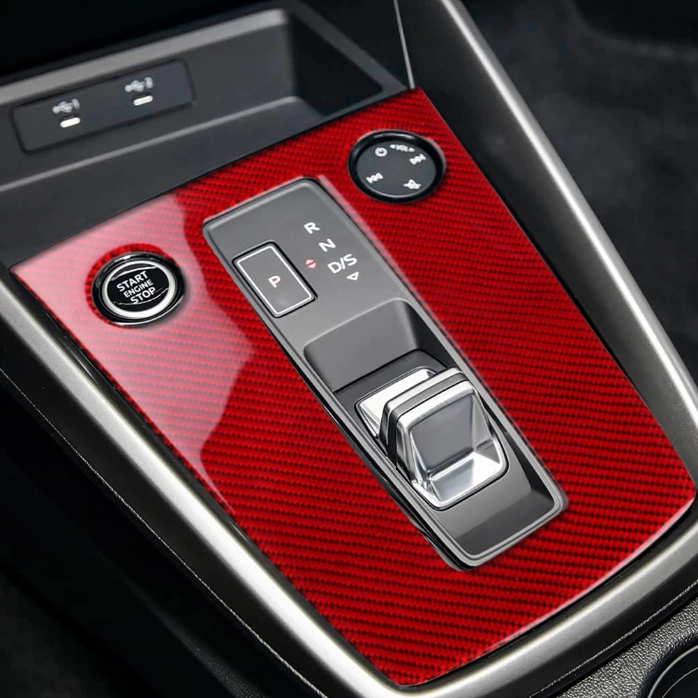 Thumbnail 3 - #4 Trending Car Interior Trim Panels Right Now