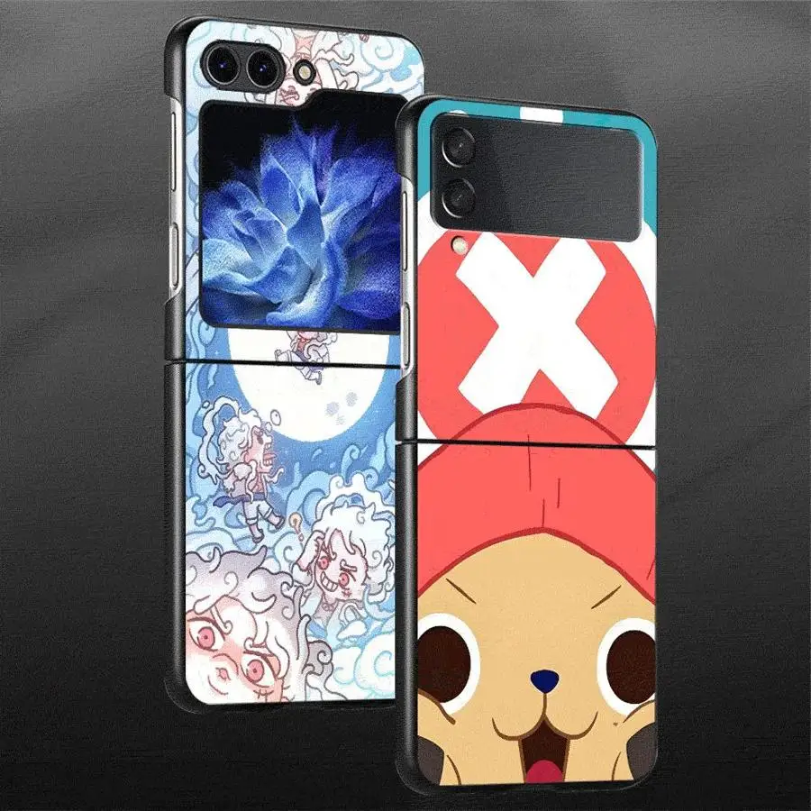 Back Phone Cover Fu…