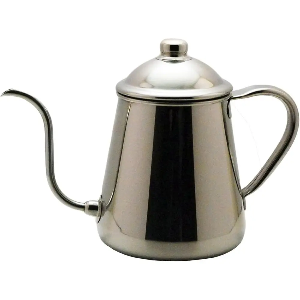 Takahiro Coee Drip Pot Shizuku 0.9L