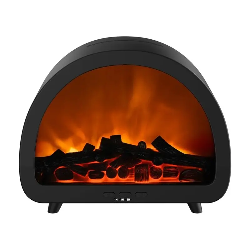 tforu-lanterne-decorative-de-cheminee-veilleuse-led-pour-noel-fetes-et-vacances-imitation-flamme-de-bois-cadeau-pour-la-maison-eclairage-decoratif