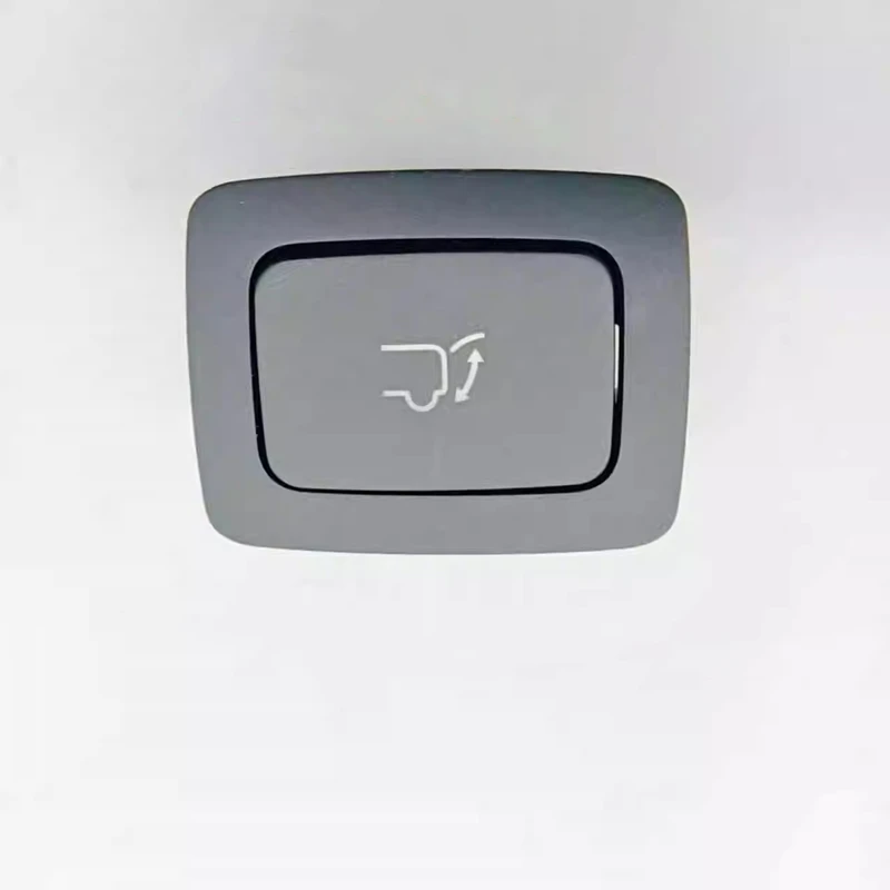 

Выключатель задней двери для Territory Maxus, D90