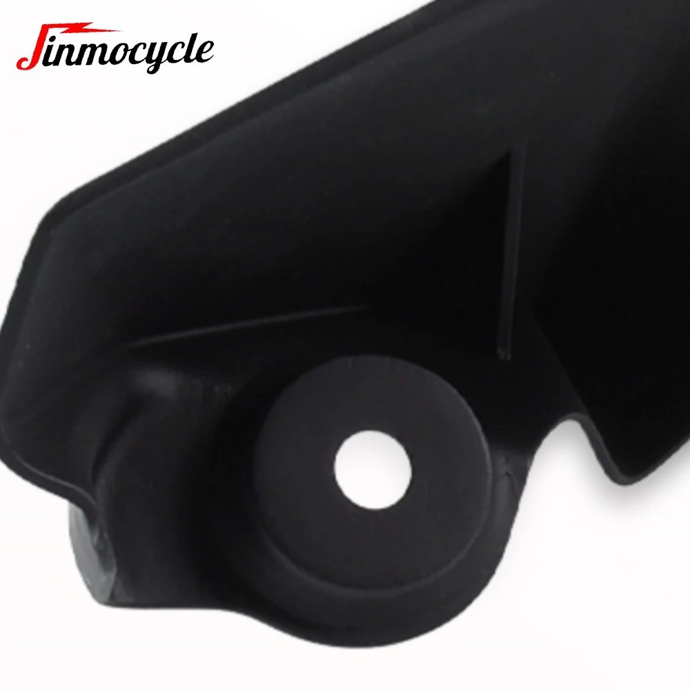 

For YAMAHA MT-09 MT09/SP FZ09 2017 2018 2019 2020 FZ-09 MT 09 Motorcycle Instrument Hat Sun Visor Meter Cover Guard Protector