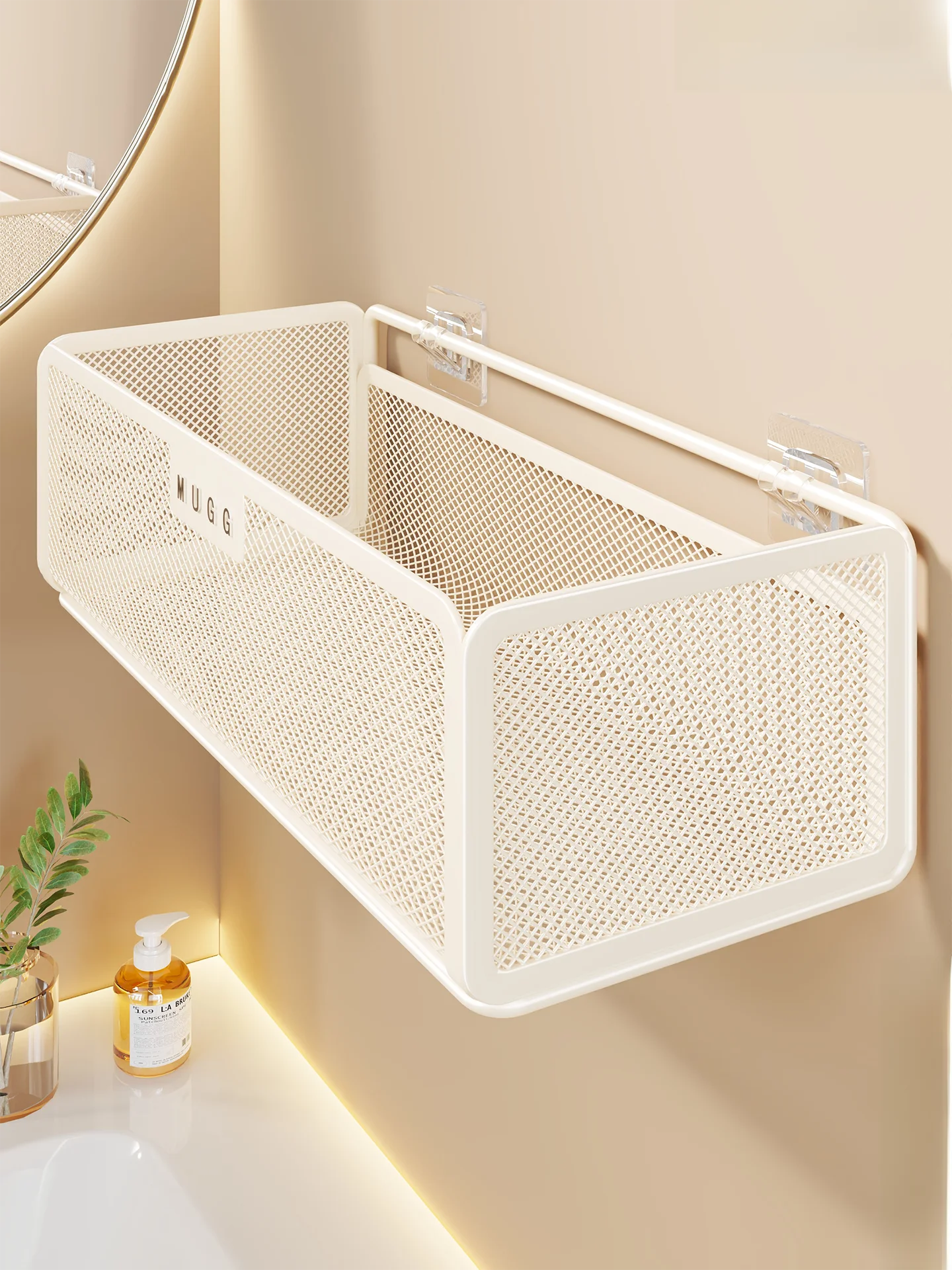 estante-de-nento-esquinero-para-bano-montaje-en-pared-sin-perforacion-organizador-para-bo-estilo-simple-marc