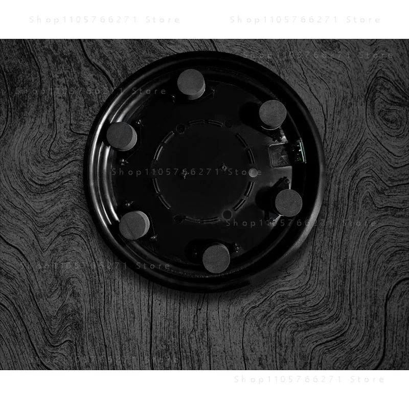 Electronic Drum Trigger Drum Disc DIY Electronic Drum Trigger