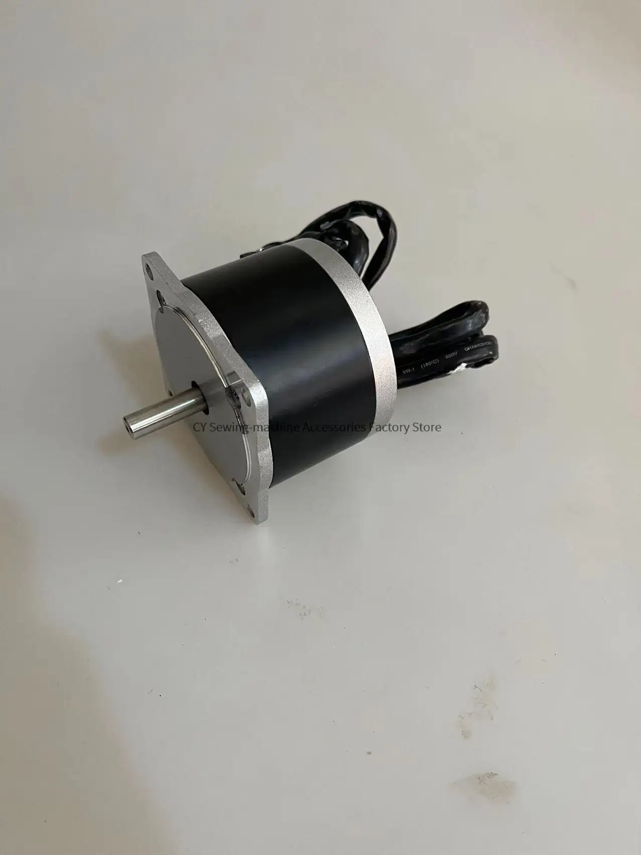 Juki 1900 Lk-1900 Lk1900 Oś X Silnik krótkoosiowy X Silnik krokowy 141-12353 141-12304 14112353 14112304 Dc 4,8 V