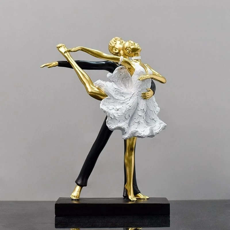 escultura-de-bailarina-de-ballet-doble-de-resina-moderna-estatuilla-artesanal-estanteria-arte-decorativo-estatuilla-de-pareja-decoracion-estetica-interior