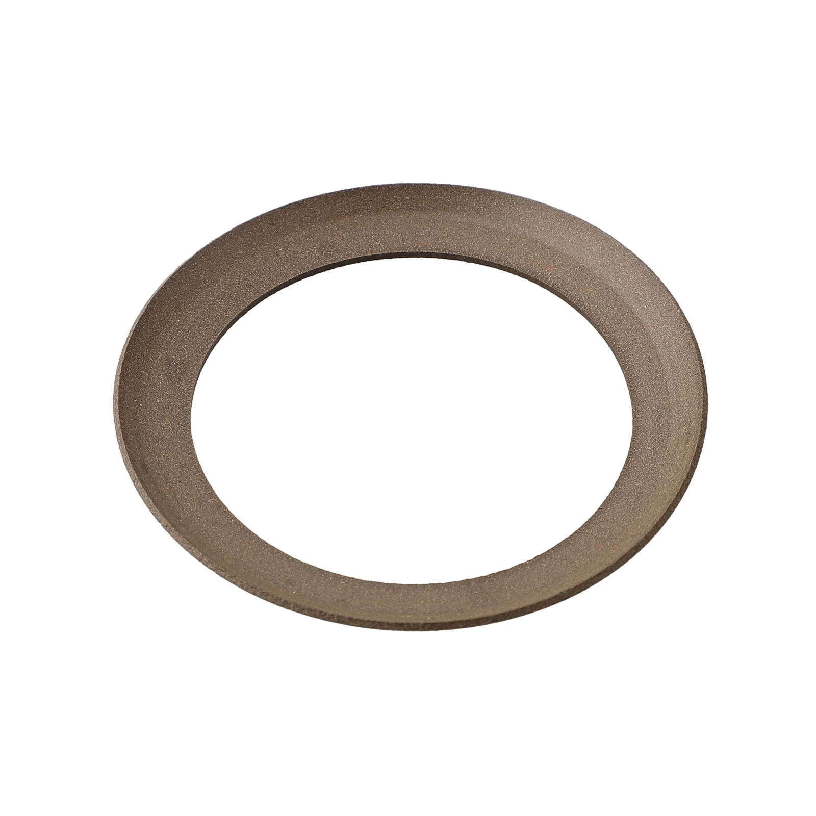 Rubber For Piston For Ring for Air Compressor Designed for 5For 50W 1100W 1500W 1600W Oil-Free Cylinder Applications