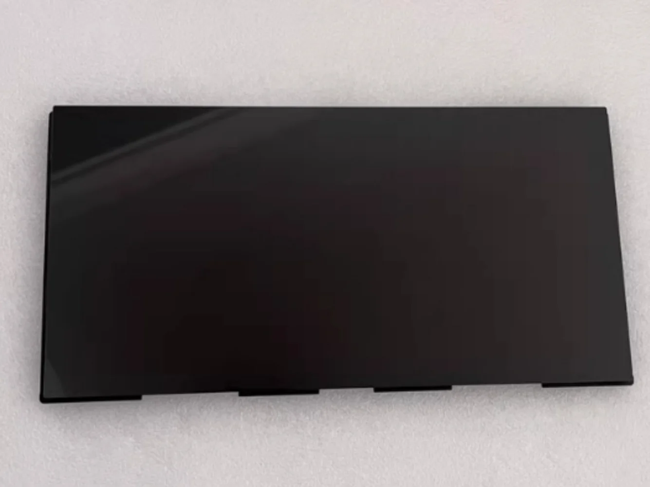 

C101HAA01.2 LCD Display Screen Panel