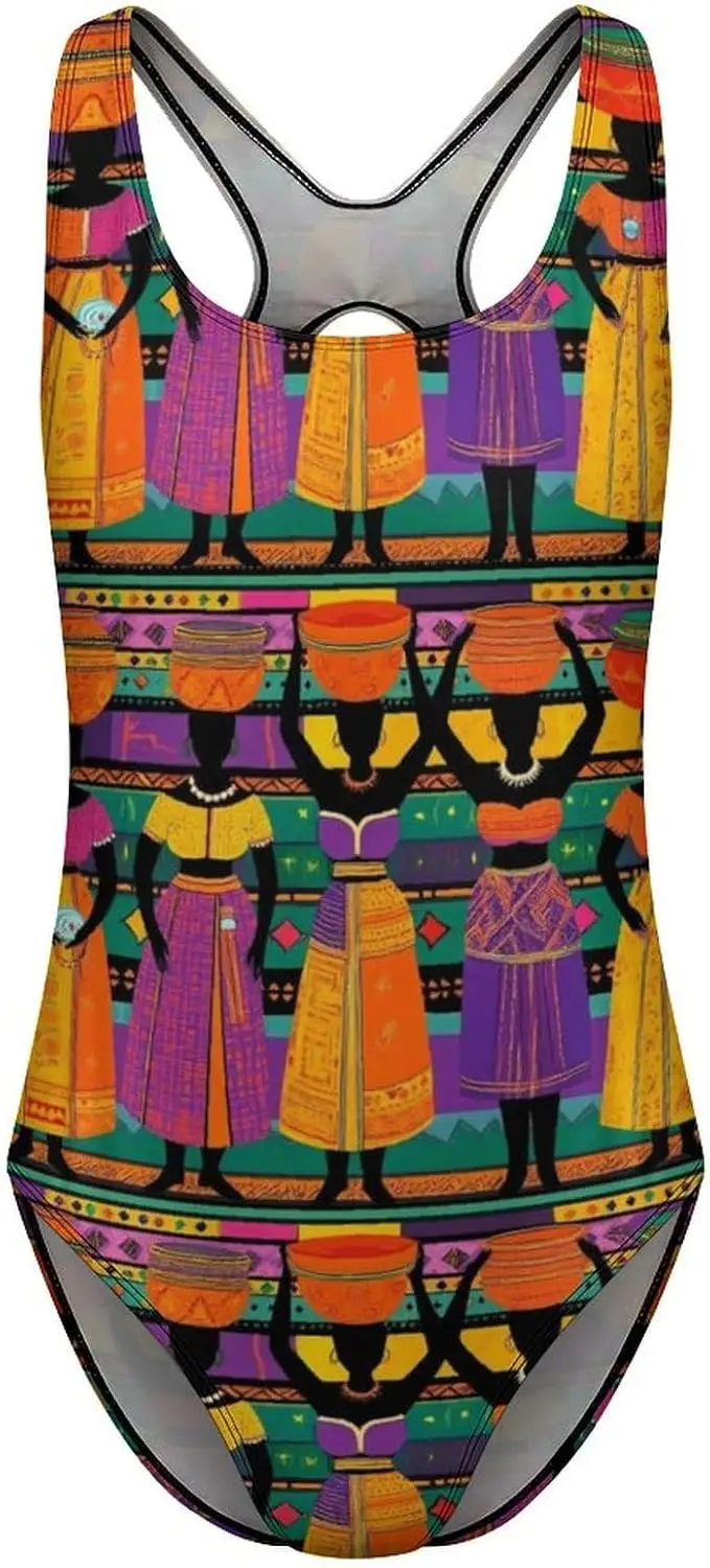 Luxy Trio قطعة واحدة ملابس السباحة النسائية مثير مايوهات 2025 ثوب السباحة ملابس السباحة التخسيس