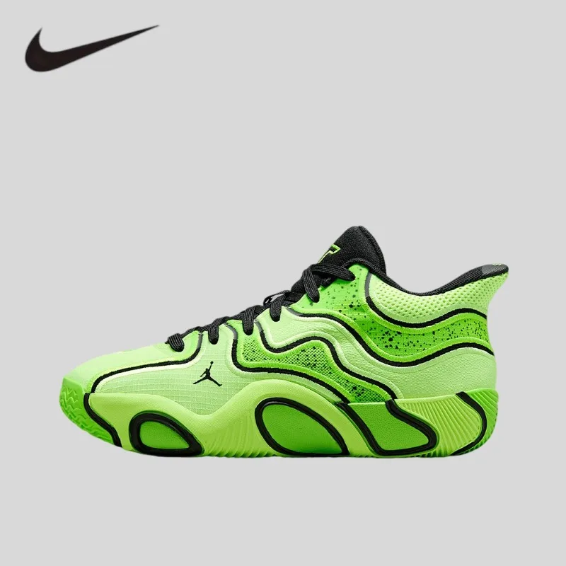 

Nike/teen Women's Fashion Basketball Shoes HV5894-300