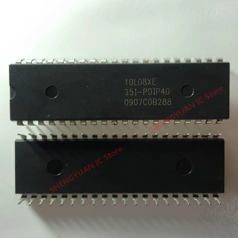 5-pcs-lote-stc10l08xe-35i-pdip40-stc10l08xe-10l08xe-stc10l08xe-35i-100-novo-importado-original-100-qualidade