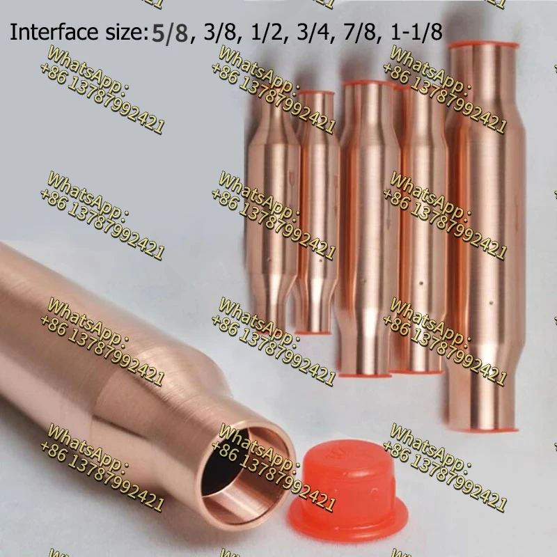 Check valve for Air conditioning cold storage heat pump dryer refrigerant refrigeration system filtration diaphragm check 