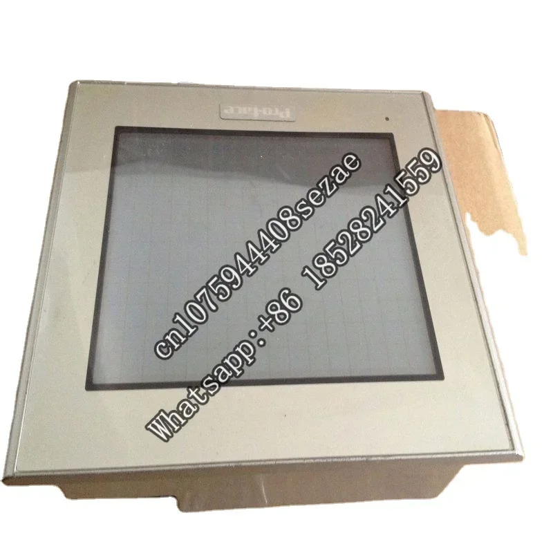 

In Stock NEW&ORIGINAL TOUCH SCREEN AGP3500-L1-D24