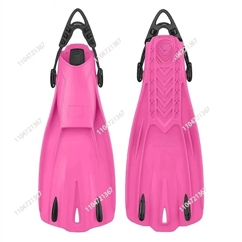flippers-flippers-deep-diving-gear