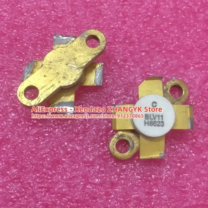 BLV11 Blv 11 [1 Pie… - image