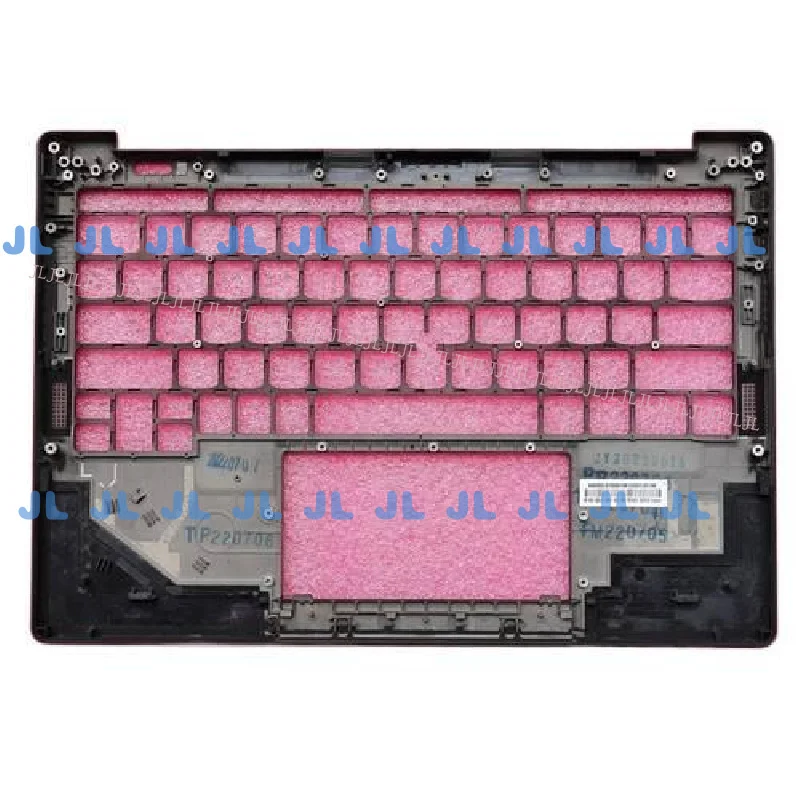 

JL новый верхний чехол для упора для рук C, крышка WWAN для ThinkPad X13s Gen1 21BX 21BY 5M11J12804