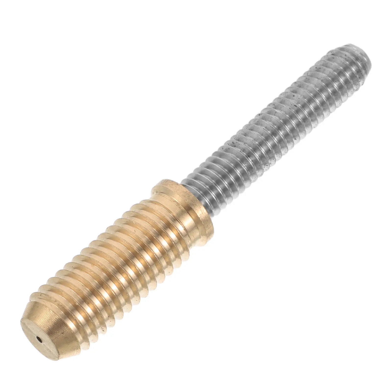 

Premium Billiard Joint Pin Screw Pool Cue Extension Extender for Seamless Cue Stick Fastening Stable Shaft Connection Billiards