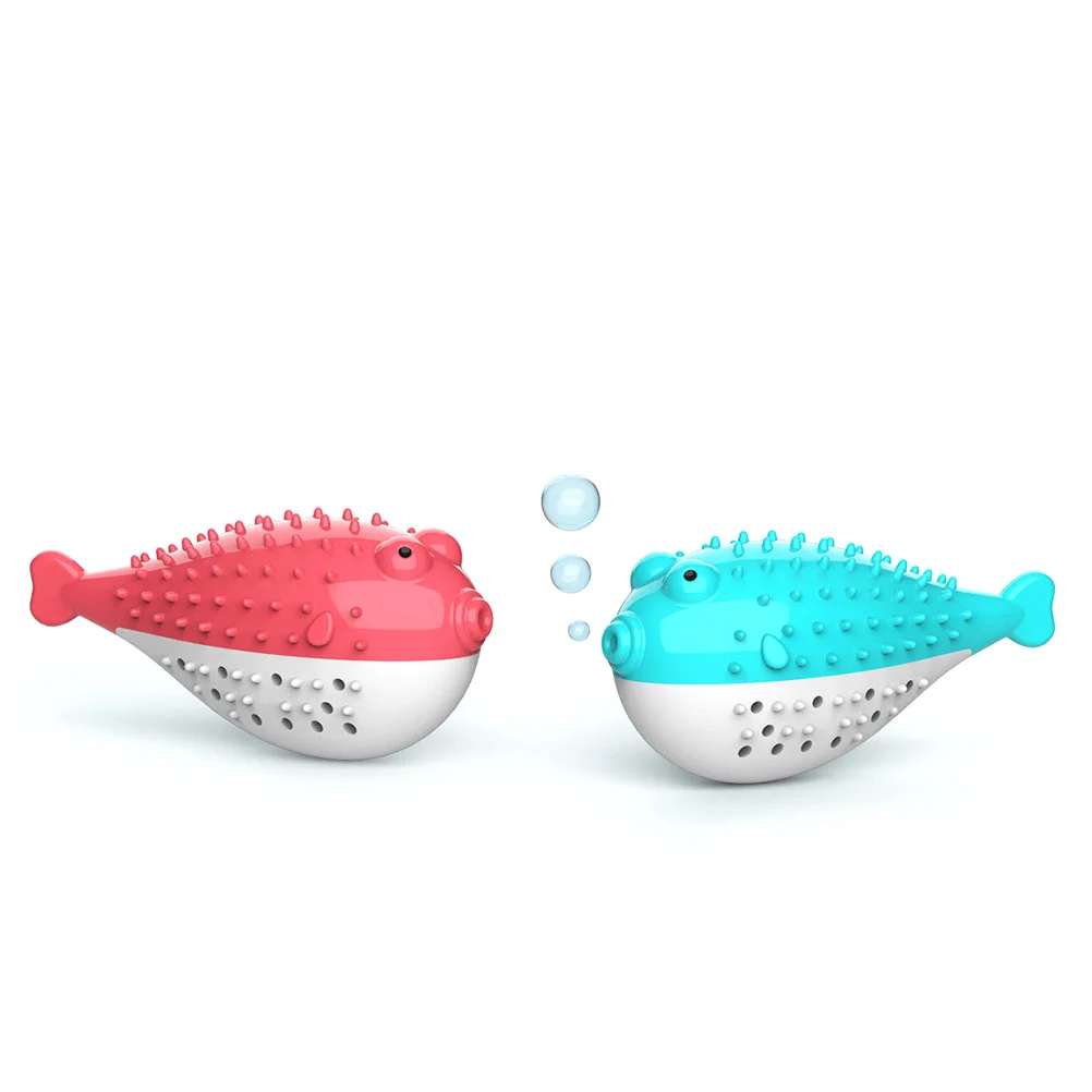 

2Pcs Simulation Fish Toothbrush for Cats Premium Silicone Cat Chew Stick Teeth Cleaning Plaything Reduces Destructive Behavior
