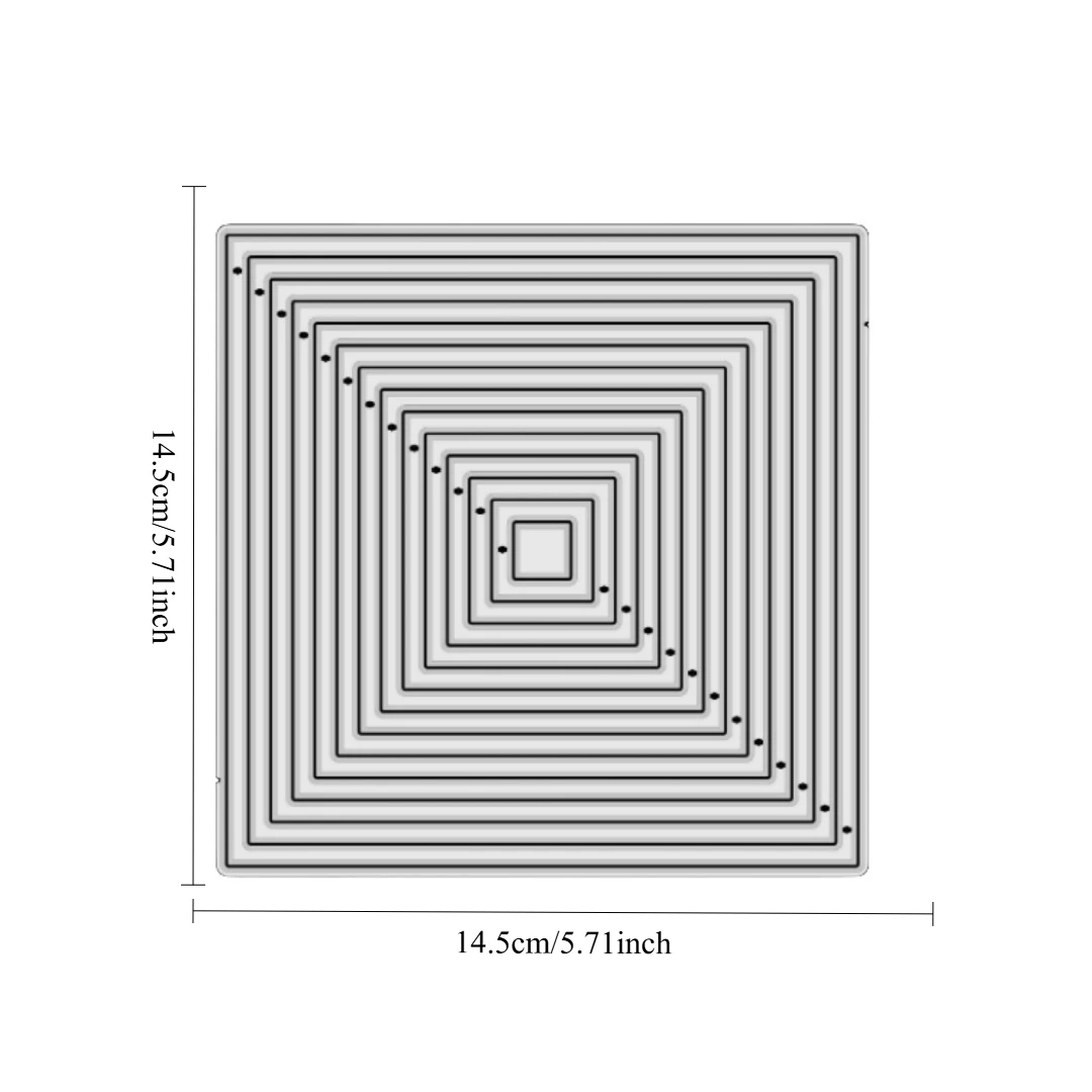 the-basic-base-squares-corte-de-metal-morre-para-diy-scrapbooking-cartao-fazendo-estenceis-gravacao-decoracao-artesanal