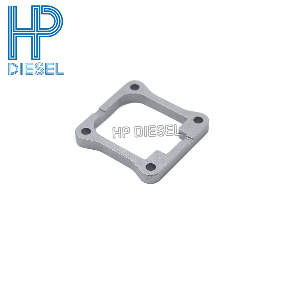 20 pcs/lot machinery engine parts Lifters Valve Gasket Kit 5.62 for CAT 3126B diesel engine，stainless steel