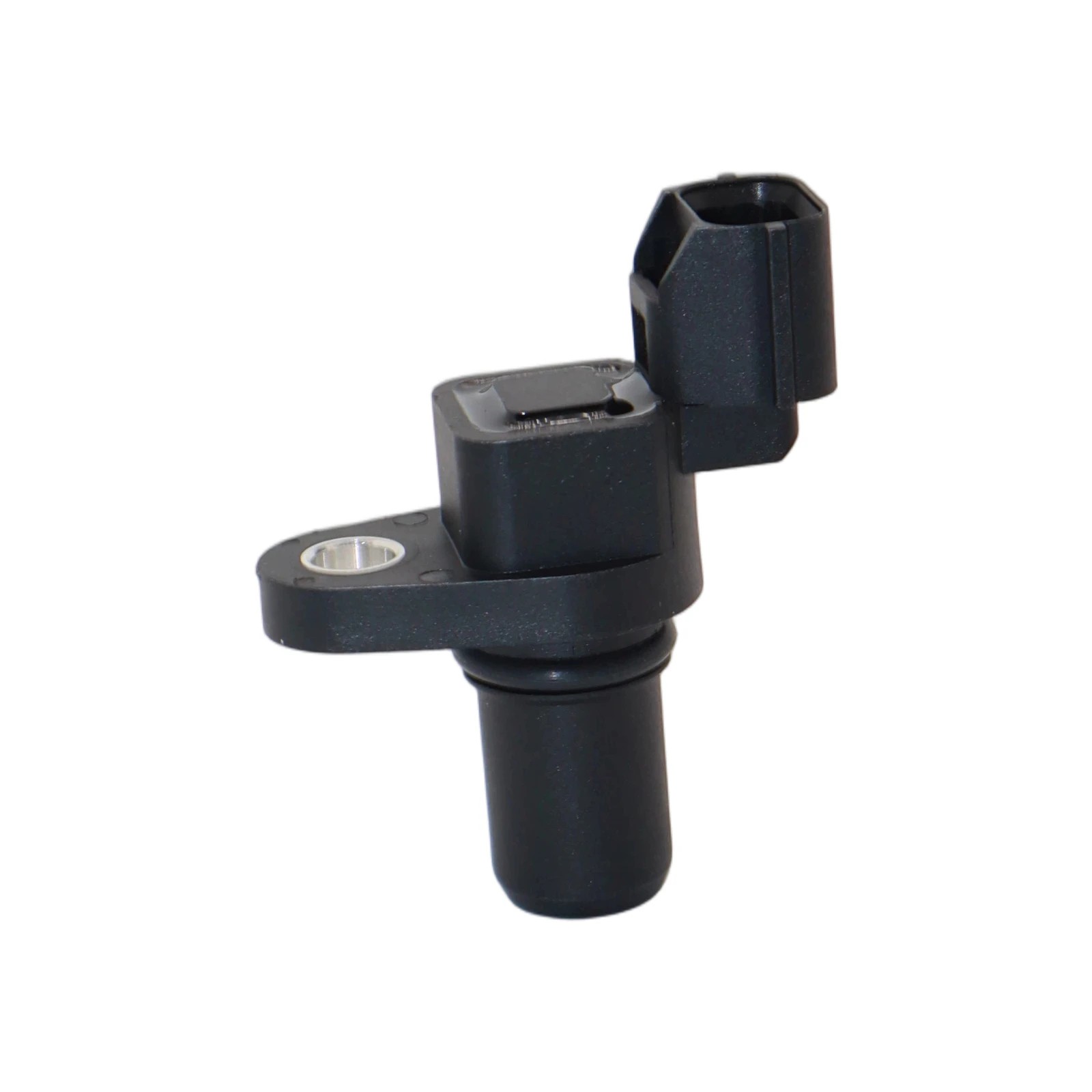 Crankshaft Position Sensor T1060-18660 For Kubota Harvester 688 758