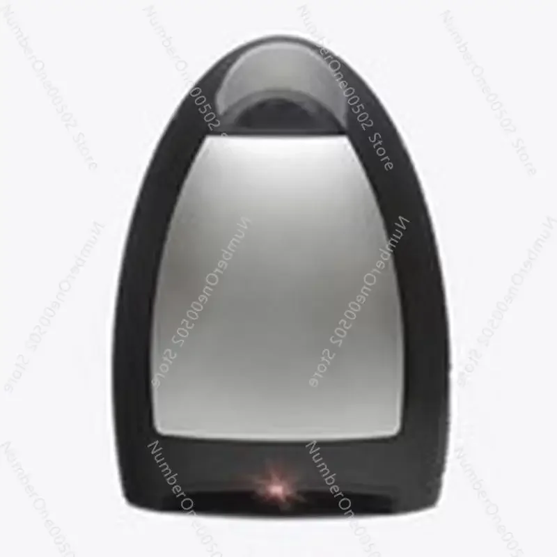 

Barber shop intelligent induction vacuum cleaner automatic hair suction small vacuum cleaner powerful and high-power trash can