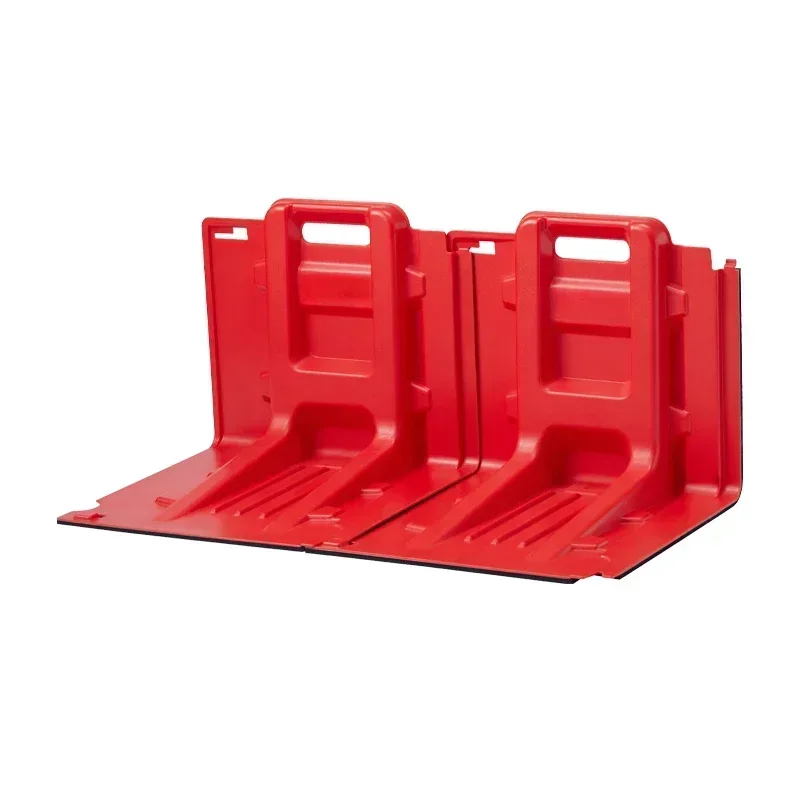 

flood control board manufacturer removable anti flood panel for water safety