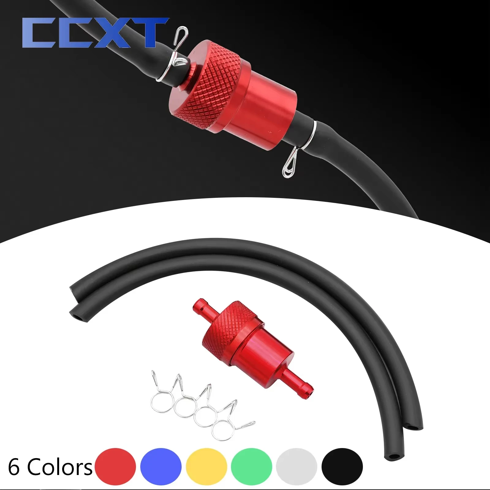 Motorcycle 8Mm Cnc …