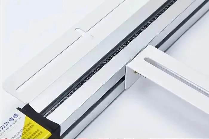 SJ-30B Bracket Vers…