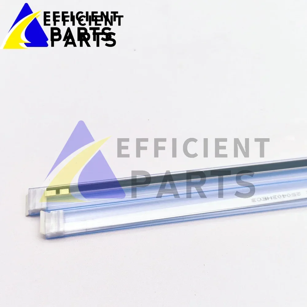 5X Heating Element support for HP M377 M452 M477 M479 M454 M455 CANON MF 731 732 733 734 735 741 742 743 744 745 746 LBP 654 663