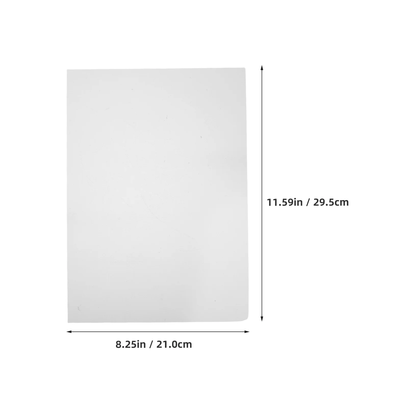 5pcs Shadow Puppet Making Material Kit Traditional Chinese Craft Diy Set For Kids Family Activity Unique Gift Handicraft